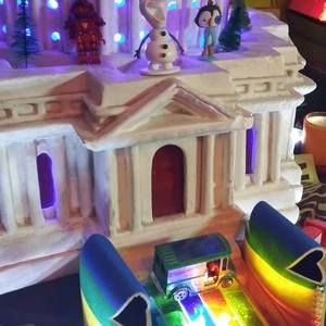 Meet your Posher, Jan